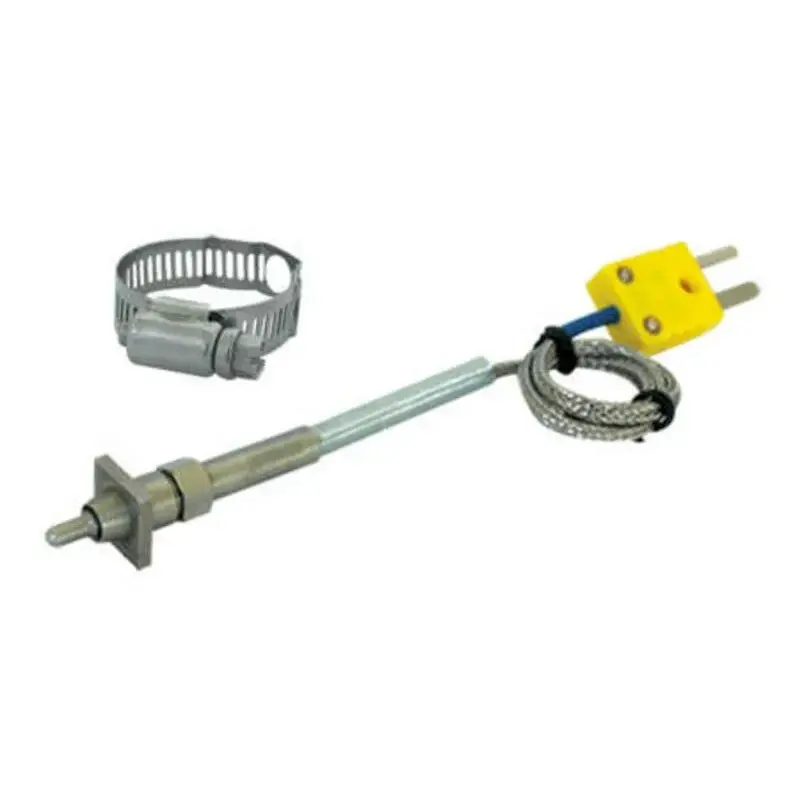 Capteur de température des gaz d'échappements KOSO EGT Race pour Koso EGT