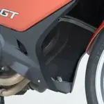 Grille de collecteur R&amp;G RACING BMW F800GT