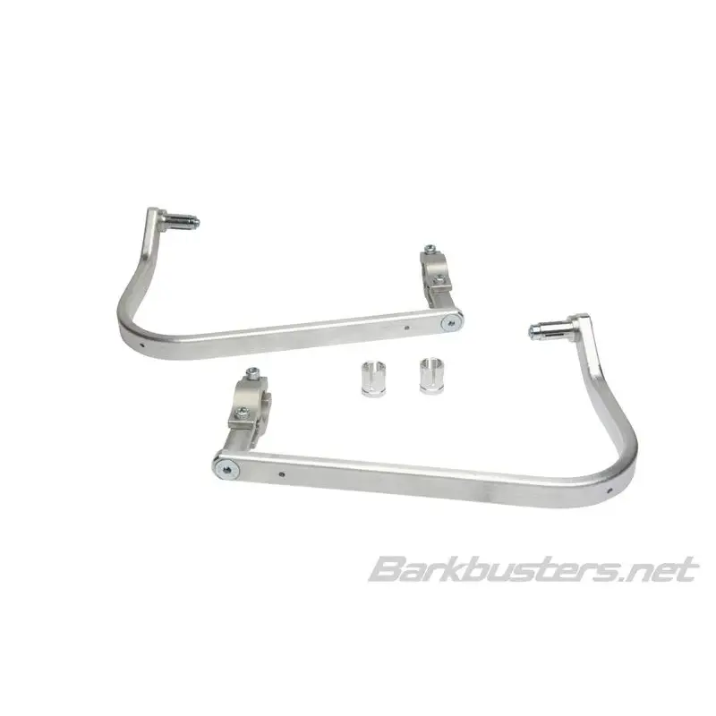 Kit de montage BARKBUSTERS Mini Yamaha