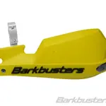 Kit protège-mains BARKBUSTERS VPS MX Universel jaune