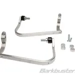 Kit de montage BARKBUSTERS montage 2 points alu