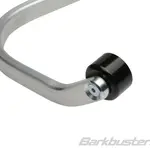 Kit de montage BARKBUSTERS montage 2 points alu Husqvarna