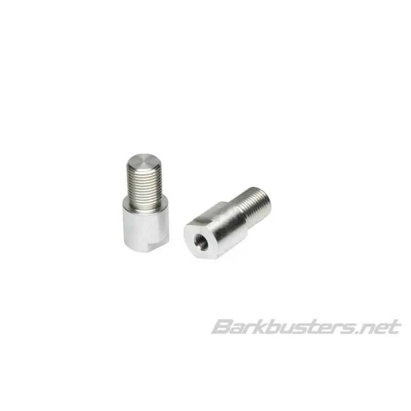 Adaptateur BARKBUSTERS pour kit STM-007-01 Yamaha