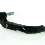 Protection de levier BARKBUSTERS Aero-GP noir