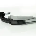 Protection de levier BARKBUSTERS Aero-GP noir