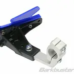 Kit protège-mains BARKBUSTERS VPS MX Universel vert