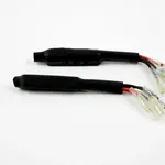 Résistance LED BARKBUSTERS 10ohm 2 pièces