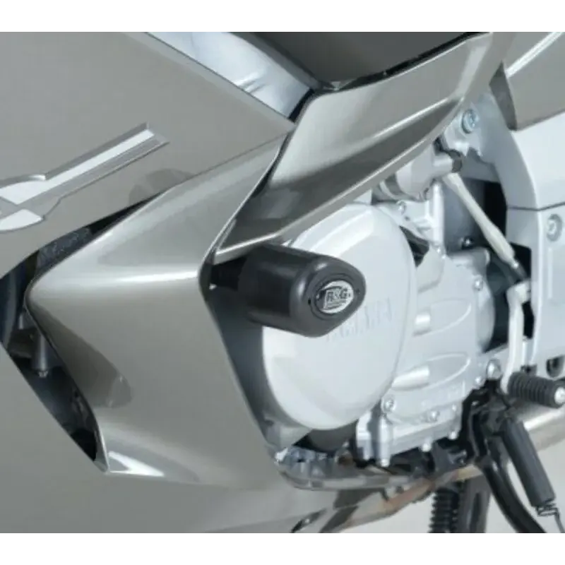 Tampons Aero R&G RACING Yamaha FJR 1300