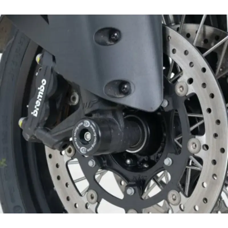 Protection de fourche R&G RACING KTM 1190 ADVENTURE