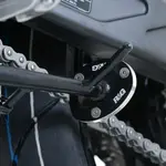 Patin de béquille R&amp;G RACING Kawasaki