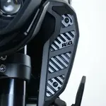 Grille de prise d&#039;air R&amp;G RACING Yamaha MT-09