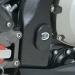 Insert de cadre R&amp;G RACING BMW S1000RR