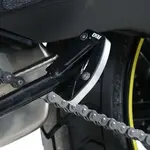 Patin de béquille R&amp;G RACING Ducati Multistrada 1200