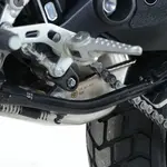 Patin de béquille R&amp;G RACING Ducati Multistrada 1200