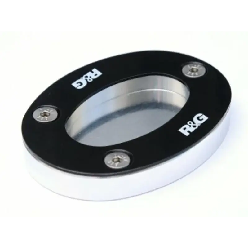 Patin de béquille latérale R&G RACING Honda CB1000R