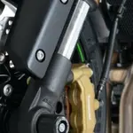 Protection de fourche R&amp;G RACING Kawasaki Z1000