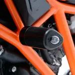 Tampon aero R&amp;G RACING KTM 1290 Super Duke R