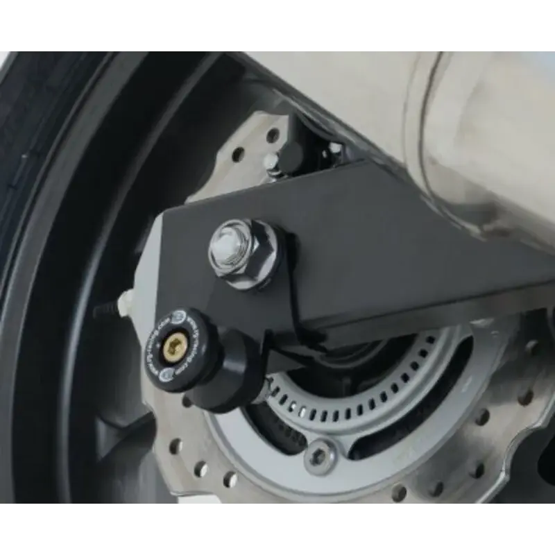 Pions de bras oscillant R&G RACING Honda CB500F,R,X