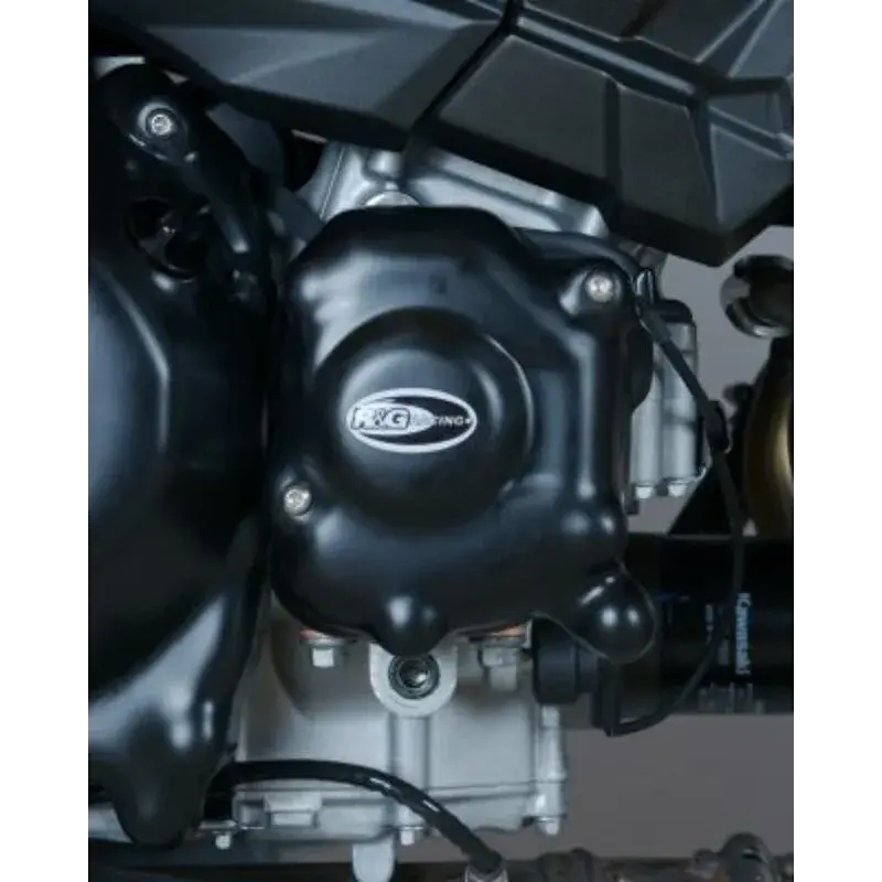 couvre-carter droit R&G RACING Kawasaki Z800