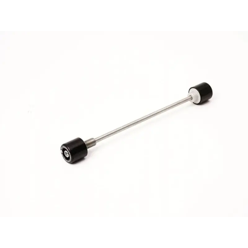 Protection de fourche R&G RACING Honda CBR650F