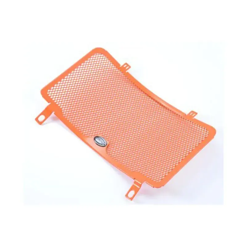 Protection de radiateur R&G RACING KTM 125/200 DUKE
