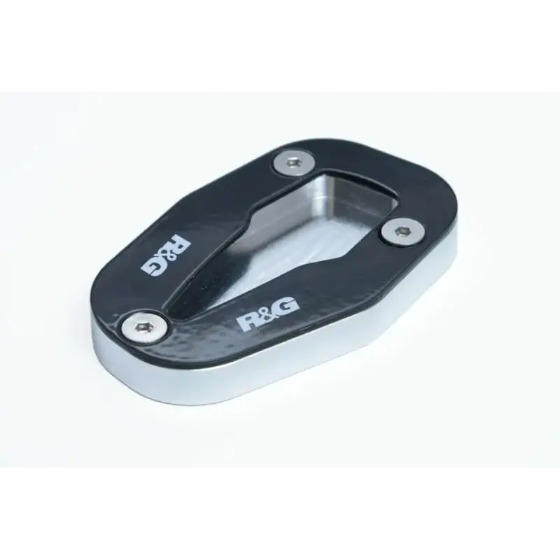 Patin de béquille R&G RACING Honda VFR1200