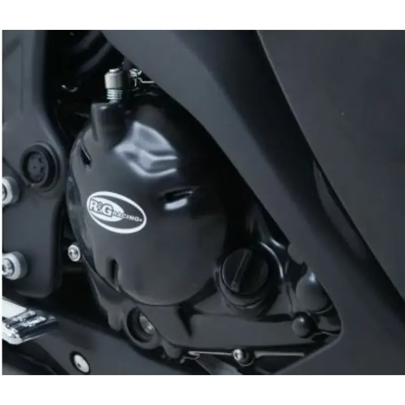 Couvre-carter droit R&G RACING Yamaha YZF-R3