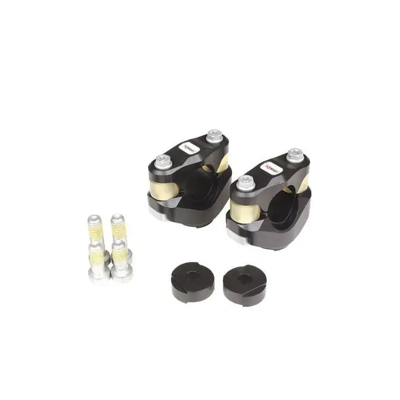 Pontets PHDS XTRIG M12 Ø28,4mm