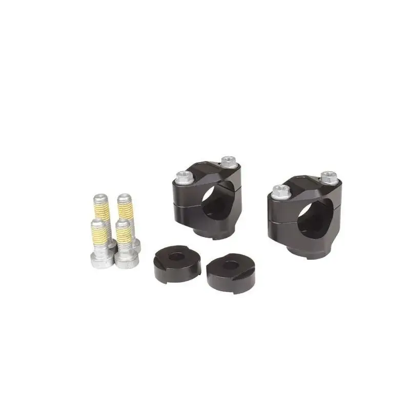PONTETS X-TRIG FIXE Ø28,4MM UNIQUEMENT POUR T X-TRIG