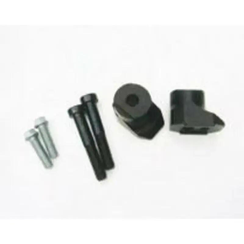 PONTETS X-TRIG INFERIEUR 30MM UNIQUEMENT POUR T X-TRIG