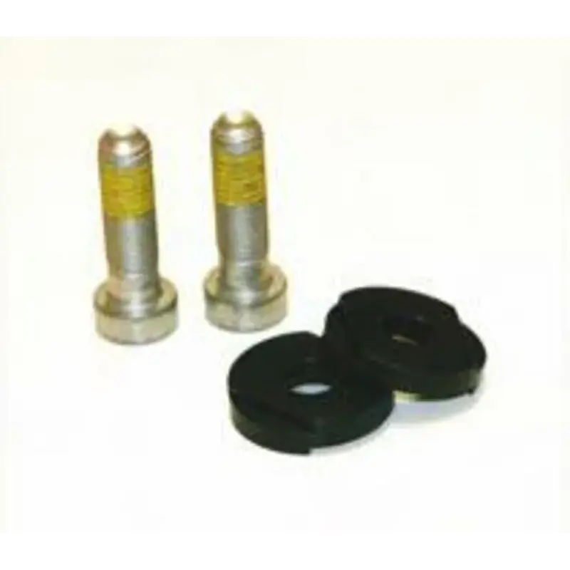 ENTRETOISES X-TRIG 10MM