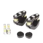 PONTETS PHDS X-TRIG &#039;12 Ø28,4MM