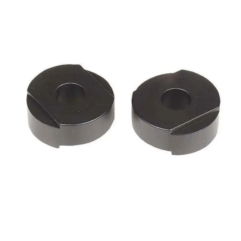 ENTRETOISES X-TRIG '12 5MM