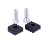 Entretoises XTRIG M12 10mm