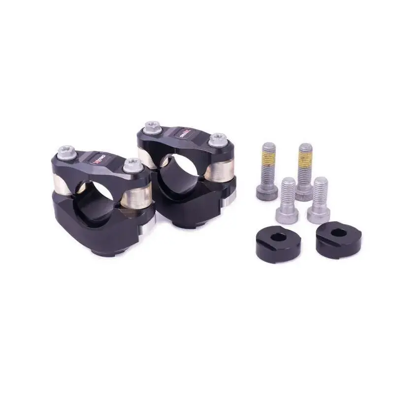 Pontets PHDS XTRIG OEM Ø28,6mm M10