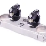 Pontets PHDS XTRIG OEM Ø28,6mm Honda