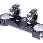 Pontets PHDS XTRIG OEM Ø28,6mm Kawasaki