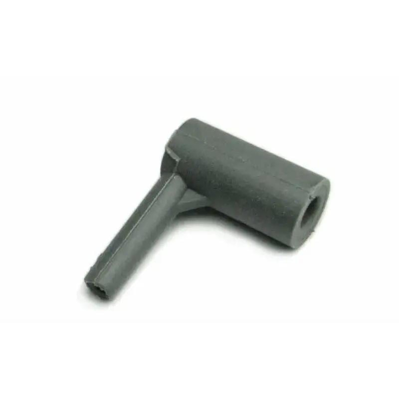 Adaptateur SCOTTOILER e, v & Touring System