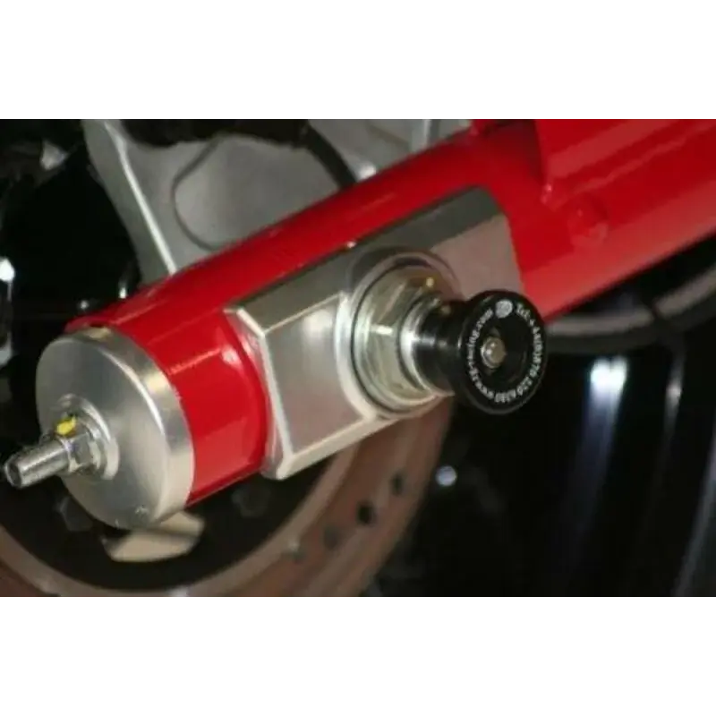 Protection de bras oscillant R&G Racing pour 1000SPORT CLASSIC '07