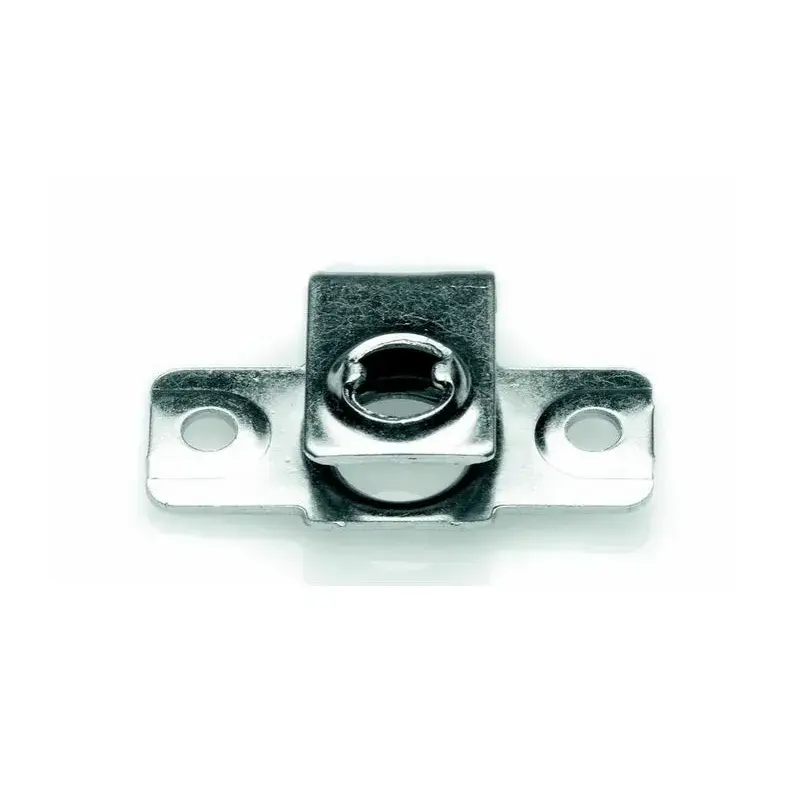 Ecrou Zeus LIGHTECH fer