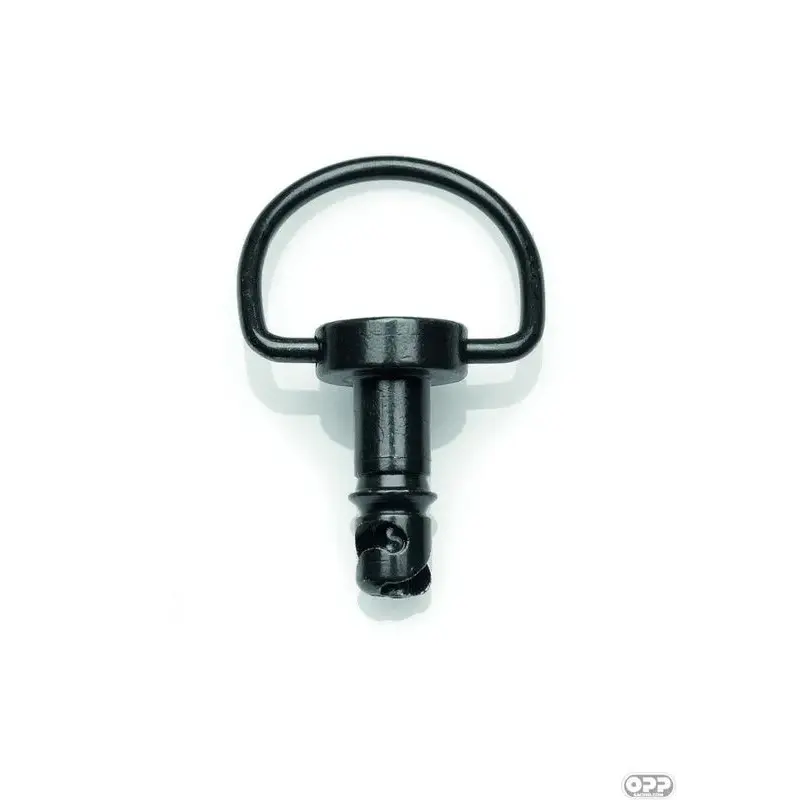 Vis Zeus LIGHTECH fer 14mm