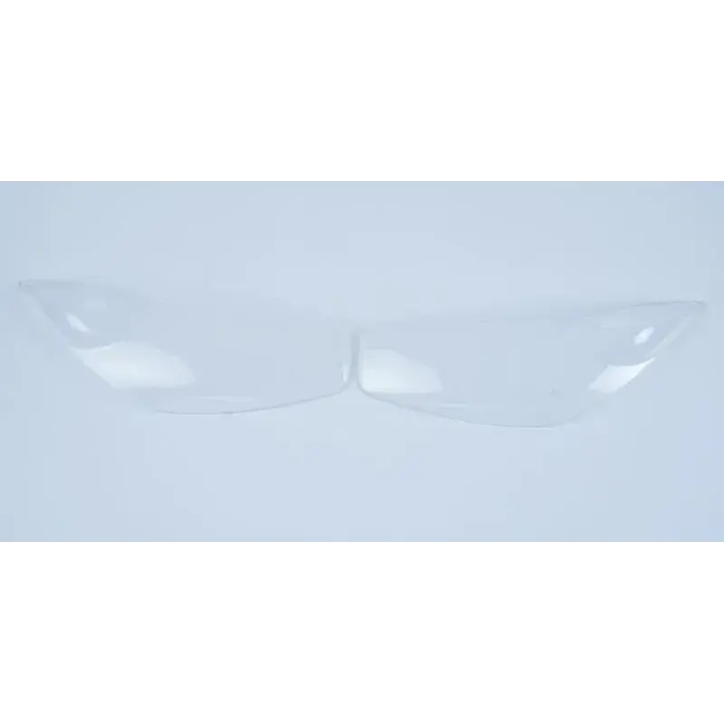 Ecran de protection feu avant R&G RACING translucide BMW R1200RT