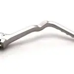 Kick ART argent Honda CRF450R