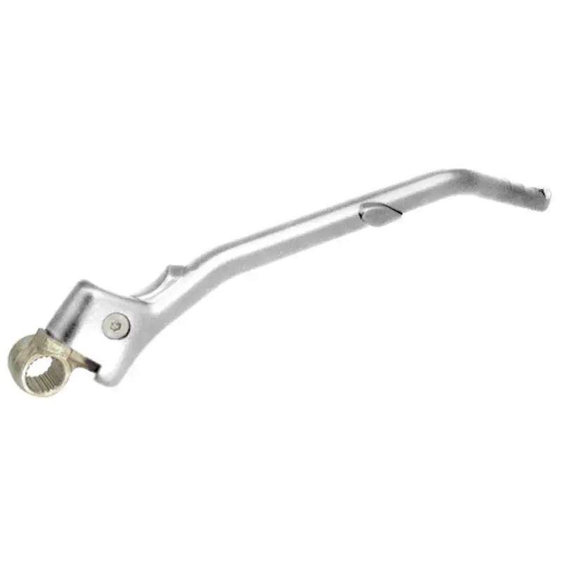 Kick ART alu Honda CR125R