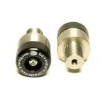 Embouts de guidon R&amp;G RACING Kawasaki ZX-10R