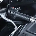 Embouts de guidon R&amp;G RACING