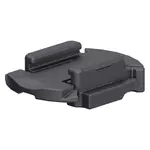 Coque de téléphone SP-CONNECT Samsung S7 Edge