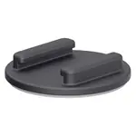 Coque de téléphone SP-CONNECT Samsung S7 Edge