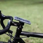 Housse de téléphone SP-CONNECT Samsung S7