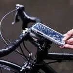 Housse de téléphone SP-CONNECT Samsung S7